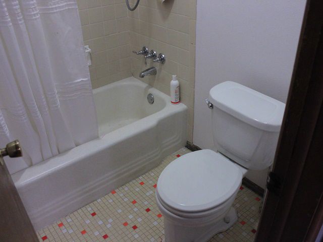 水漏れ修理のプロが教える！専門家直伝の対処法と予防のポイント