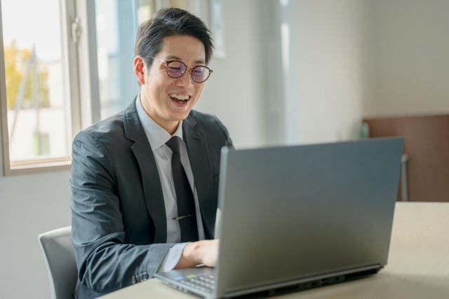 FaxDMの新時代到来！あなたのビジネスに革命を起こす秘密とは？